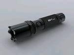 Tactical LED Flashlight( T1R250-18650 )