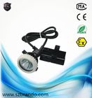 rechargeable led miners lamp, rechargeable led miners lamp, corded miner lamp