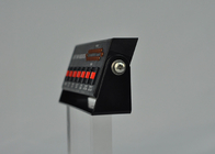Golddeer LED Light Bar Switch / Controller for Gen-III LED Warning Lightbar