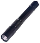 3AA Ultra High Power Aluminum LED Flashlight (YC503KA-1W)