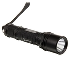 SCC P7 Tactical LED Flashlight