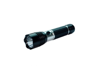 High Lumen With 14500 Li-Ion Battery Led Rechargeable Flashlights For Out Door Camping