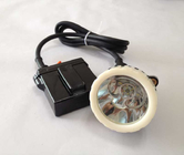 KL6LM A 30000lux for 1 meter strong brightness safety mining cap lamp