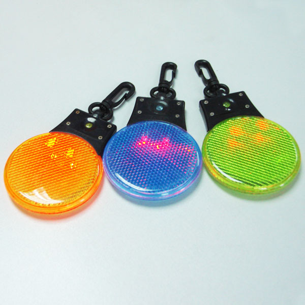 personalized mini PS, PVC, METAL Material led flashlight key chains for Promotional gifts