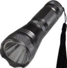 3AAA High Power LED Torch (YC703WC-1W)