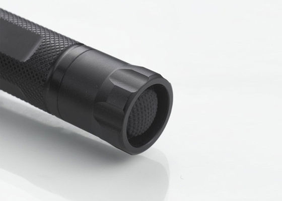 10 W waterproof CREE T6 high power led torch For Hunting , Portable Led flashlight