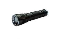 Multi-fuction Blink140 Lumen Cree Led Rechargeable Flashlights For Fishing JW002141-Q3