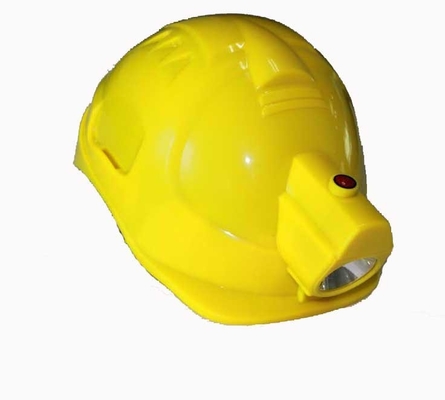 New Design ! KL1000 Safety Cap , safety mining Helmet, Safety products