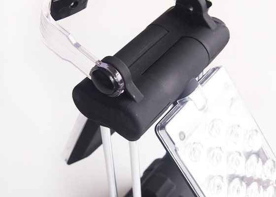 30pcs super bright LED Camping Lights with High power 10w