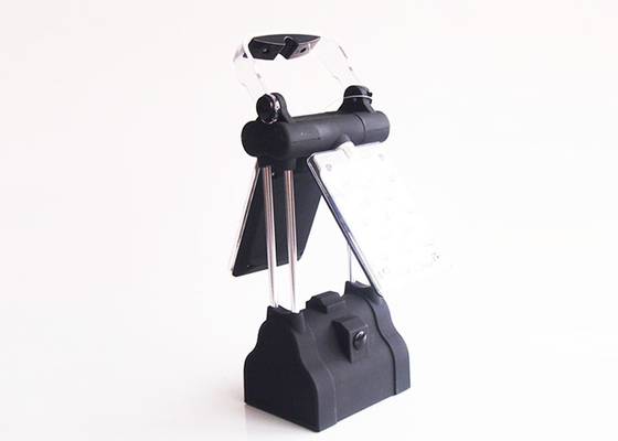 30pcs super bright LED Camping Lights with High power 10w