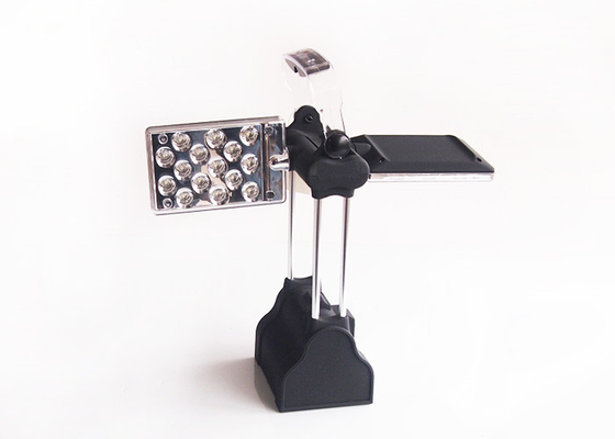 30pcs super bright LED Camping Lights with High power 10w