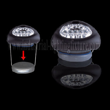 Plastic 5 White Rechargeable Brightest Led Headlamp for Camping