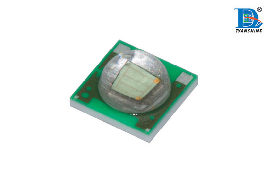 Ceramic SMD 3535 CREE LED Diode White Red Green High Performance