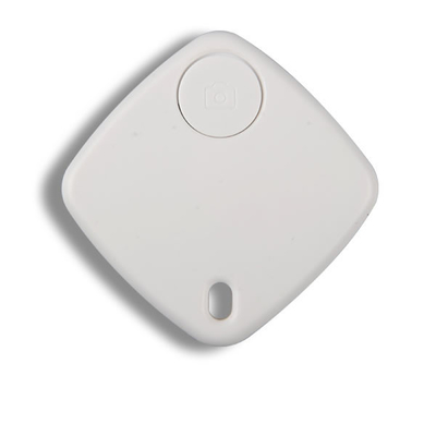 3 in 1 Bluetooth Accessory Finder Wireless Smart Tracker For Iphone