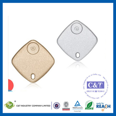 3 in 1 Bluetooth Accessory Finder Wireless Smart Tracker For Iphone