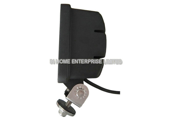Outdoor Square 30W LED Work Light 12V High Lumen 2700 LM / 1 PC 30W LED