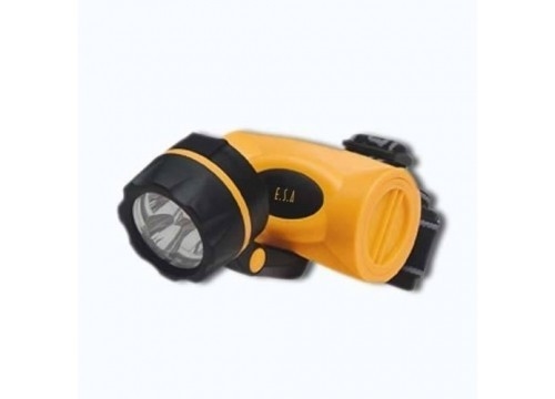 LED Camping Light,LED Camping Lamp,LED Miner Light,LED Miner Lamp