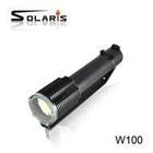 9000 Lumens LED Diving Torch